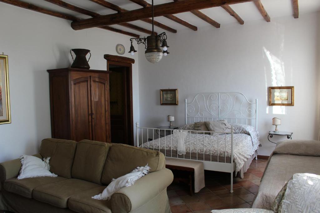 Le coste room 3