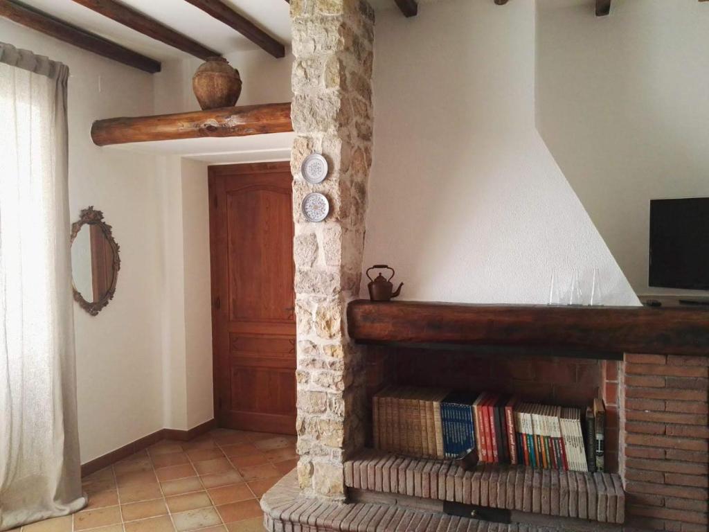 Le coste room 4